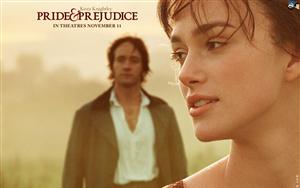 Pride and Prejudice